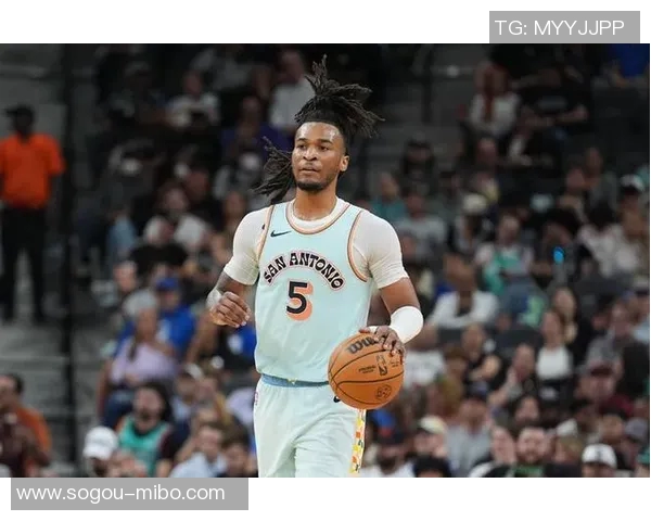 卡斯尔强调战术执行与合理出手是赢得比赛的关键所在