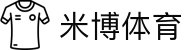 米博体育APP下载【sogou-mibo.com】